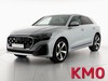 Audi Q8 45 3.0 tdi mhev s line edition quattro tiptronic