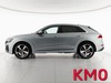 Audi Q8 45 3.0 tdi mhev s line edition quattro tiptronic