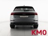 Audi Q8 45 3.0 tdi mhev s line edition quattro tiptronic