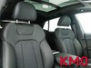 Audi Q8 45 3.0 tdi mhev s line edition quattro tiptronic