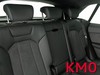 Audi Q8 45 3.0 tdi mhev s line edition quattro tiptronic