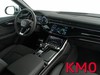 Audi Q8 45 3.0 tdi mhev s line edition quattro tiptronic