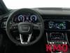 Audi Q8 45 3.0 tdi mhev s line edition quattro tiptronic