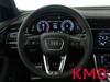 Audi Q8 45 3.0 tdi mhev s line edition quattro tiptronic