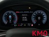 Audi Q8 45 3.0 tdi mhev s line edition quattro tiptronic