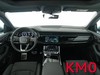 Audi Q8 45 3.0 tdi mhev s line edition quattro tiptronic