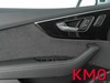 Audi Q8 45 3.0 tdi mhev s line edition quattro tiptronic