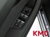 Audi Q8 45 3.0 tdi mhev s line edition quattro tiptronic