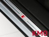 Audi Q8 45 3.0 tdi mhev s line edition quattro tiptronic