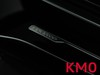Audi Q8 45 3.0 tdi mhev s line edition quattro tiptronic