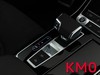 Audi Q8 45 3.0 tdi mhev s line edition quattro tiptronic