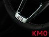 Audi Q8 45 3.0 tdi mhev s line edition quattro tiptronic