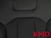 Audi Q8 45 3.0 tdi mhev s line edition quattro tiptronic