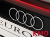 Audi Q8 45 3.0 tdi mhev s line edition quattro tiptronic