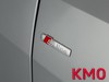 Audi Q8 45 3.0 tdi mhev s line edition quattro tiptronic