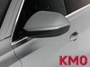 Audi Q8 45 3.0 tdi mhev s line edition quattro tiptronic