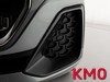 Audi Q8 45 3.0 tdi mhev s line edition quattro tiptronic