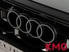 Audi Q8 45 3.0 tdi mhev s line edition quattro tiptronic