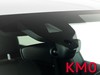 Audi Q8 45 3.0 tdi mhev s line edition quattro tiptronic