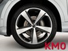 Audi Q8 45 3.0 tdi mhev s line edition quattro tiptronic