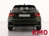 Audi A1 sportback 40 2.0 tfsi identity black 207cv s-tronic