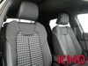 Audi A1 sportback 40 2.0 tfsi identity black 207cv s-tronic