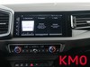 Audi A1 sportback 40 2.0 tfsi identity black 207cv s-tronic