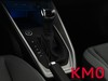 Audi A1 sportback 40 2.0 tfsi identity black 207cv s-tronic