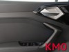 Audi A1 sportback 40 2.0 tfsi identity black 207cv s-tronic