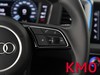 Audi A1 sportback 40 2.0 tfsi identity black 207cv s-tronic