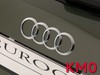 Audi A1 sportback 40 2.0 tfsi identity black 207cv s-tronic