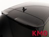 Audi A1 sportback 40 2.0 tfsi identity black 207cv s-tronic