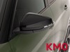 Audi A1 sportback 40 2.0 tfsi identity black 207cv s-tronic