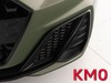 Audi A1 sportback 40 2.0 tfsi identity black 207cv s-tronic