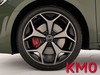Audi A1 sportback 40 2.0 tfsi identity black 207cv s-tronic