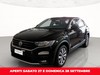 Volkswagen T-Roc 1.5 tsi style dsg