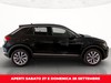 Volkswagen T-Roc 1.5 tsi style dsg