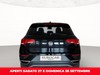 Volkswagen T-Roc 1.5 tsi style dsg