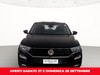 Volkswagen T-Roc 1.5 tsi style dsg