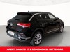 Volkswagen T-Roc 1.5 tsi style dsg