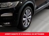 Volkswagen T-Roc 1.5 tsi style dsg