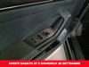 Volkswagen T-Roc 1.5 tsi style dsg