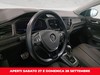 Volkswagen T-Roc 1.5 tsi style dsg