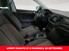 Volkswagen T-Roc 1.5 tsi style dsg