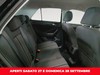 Volkswagen T-Roc 1.5 tsi style dsg