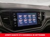 Volkswagen T-Roc 1.5 tsi style dsg