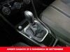 Volkswagen T-Roc 1.5 tsi style dsg