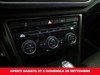 Volkswagen T-Roc 1.5 tsi style dsg