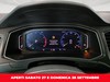 Volkswagen T-Roc 1.5 tsi style dsg