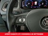 Volkswagen T-Roc 1.5 tsi style dsg